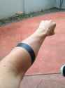 arm.jpg