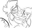 demonz.png