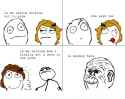 funniestpictures019.jpg
