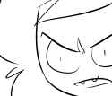 demonz.png