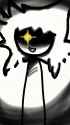 EEEEEEEEVVVVIIIIIILLLLLehg.png