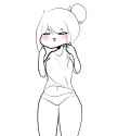 frdgrd.png
