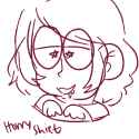 horry.jpg
