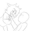 bones.png