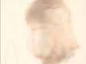 77d.gif