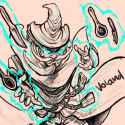 voland-silverware-mage.png