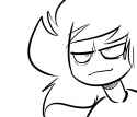demonz.png