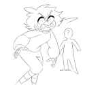 bones.png