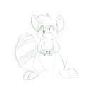 mundy.png