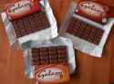 3-bars-of-galaxy.jpg