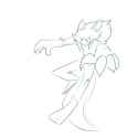 mundy.png