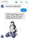 7sXQTDz.jpg
