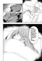 __gasai_yuno_mirai_nikki_drawn_by_esuno_sakae__9c53640601656f2f4359b97ddba39022.jpg