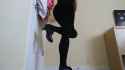 20161026_154009 - Copy.jpg
