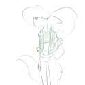 mundy.png