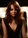 emma_stone_98.jpg