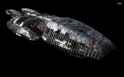 battlestar-galactica-spaceship-tv-shows-1920x1080-wallpaper414447.jpg