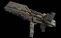 Kandosii Class Dreadnought 2.jpg