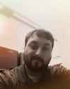 20161026_151651.jpg