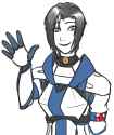 AlexisHI.png