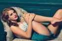 lana_del_rey_complex_magazine_lXLvQCf.sized.jpg