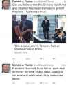 Trumper_42e42b_6021078.jpg