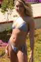 98peachez16.com_135.jpg