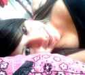 FB_IMG_1477525489707.jpg