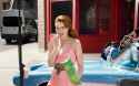Emma Stone on Vogue Magazine November 2016. She wears pink GUCCI dress-.jpg