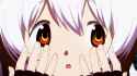 Nagisa-Momoe-GIF-nagisa-momoe-37275480-500-281.gif