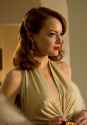emma-stone-gangster-squad-behind-the-scenes-wardrobe-secrets-revealed-dress-07-0.jpg