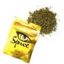 Spice-synthetic-marijuana-side-effects1.jpg