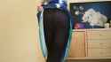 20161026_155039 - Copy.jpg