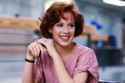 molly-ringwald.jpg