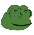 lepepenny.png