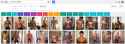 first image result faggots.png