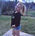 11110978_10205571233153220_1251421100424793277_n.jpg