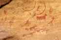 Cave Painting - Gruban-thumb-300x199-92481.jpg