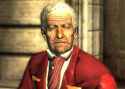 alistair.jpg