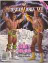 tumblr-mhpd-pzg-rqoq-po-and-hulk-hogan-490246875.jpg
