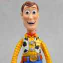Revoltech-Woody.jpg