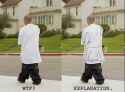 low-slung-jeans-white-t-shirt2.jpg