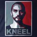 kneel.jpg