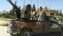 Texas-Plumber-Sues-AutoNation-Over-Syrian-Jihadist-Truck-.jpg