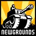 tank_logo_medium.gif