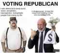 democrat1.jpg