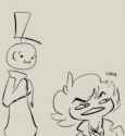 laxpoob.png