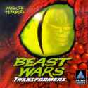 Transformers_-_Beast_Wars_Coverart.jpg