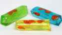 http-%2F%2Fmashable.com%2Fwp-content%2Fgallery%2Fconcerning-90s-toys%2Fwater-snakes.jpg