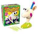 http-%2F%2Fmashable.com%2Fwp-content%2Fgallery%2Fconcerning-90s-toys%2Fgooey-louie.jpg